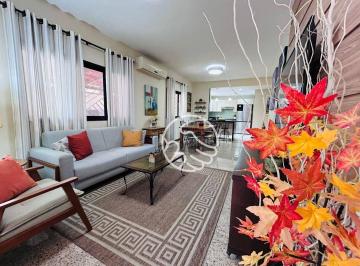 22ee77a744fc1cca6ee6c81976e96373a325ef0b · Casa com 5 dormitórios à venda, 270 m² por R$ 1.950.000,00 - Praia do Morro - Guarapari/ES
