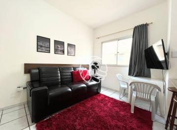 92b2cef2c7e131a5a245a9f2ff768141e4b447bb · Apartamento para locação anual na praia do morro com 2 Dormitórios, Guarapari