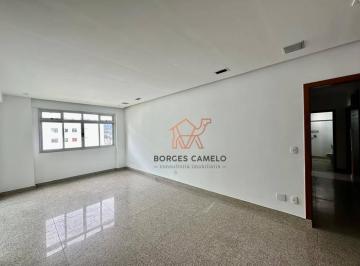 94fc7eb0c1a00fb4f82ea04cb114f51f80191269 · Apartamento com 4 Quartos, 150 m² - venda por R$ 1.045.000 ou aluguel por R$ 5.200/mês - Buritis - B