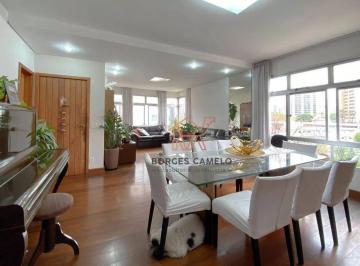 c08dd49d7ea59dd745e77e47adddc33881a8bbb3 · Apartamento com 4 dormitórios à venda, 180 m² por R$ 1.780.000,00 - Funcionários - Belo Horizonte/MG