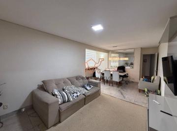 481394f1d32bb0a8947c1b2ad71fd4e946c069a2 · Apartamento com 3 quartos à venda por R$ 800.000 - Buritis - Belo Horizonte/Minas Gerais