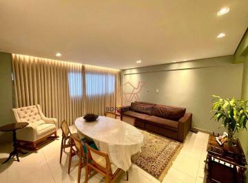 7555dd62c507db2305ab3d3a10a957c0f93878ca · Apartamento com 3 dormitórios à venda, 86 m² por R$ 900.000,00 - Buritis - Belo Horizonte/MG