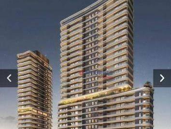 d4ad1d8334ac961a4c6c105fc6a0af0ecd1c112d · Studio com 1 dormitório à venda, 22 m² por R$ 380.000,00 - Butantã - São Paulo/SP