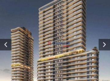 Photo 1 · Studio com 1 dormitório à venda, 22 m² por R$ 405.000,00 - Butantã - São Paulo/SP