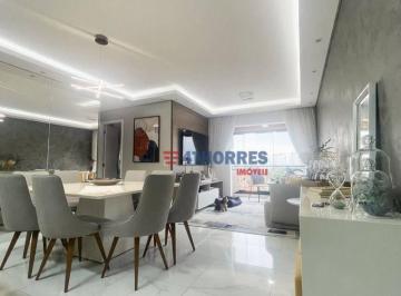 c73669529dc94aebad11a41b4c6691cba1be57b1 · Apartamento com 2 dormitórios à venda, 74 m² por R$ 650.000,00 - Butantã - São Paulo/SP