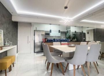 d76cac4a786c79998f9d054b1f32d3ae4faa85dd · Apartamento com 2 dormitórios à venda, 74 m² por R$ 650.000,00 - Butantã - São Paulo/SP