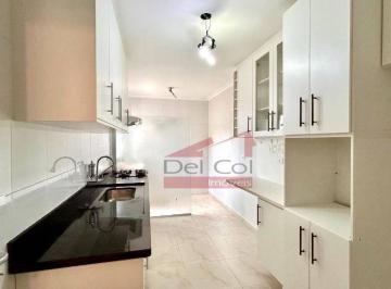 710e9bb6987814de767c6db462d692e169006933 · Apartamento com 2 dormitórios à venda por R$ 400.000,00 - Vila Municipal - Bragança Paulista/SP