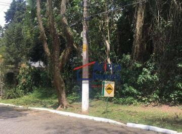 7b08ca39128e2203247862a59bfbac324f46dbb2 · Terreno à venda - Forest Hills - Jandira/SP