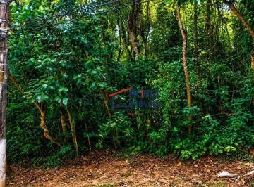 f0e2e918f84a9040893a2341610306acd59a636b · Terreno à Venda, 1040 m² - Forest Hills - Jandira/SP