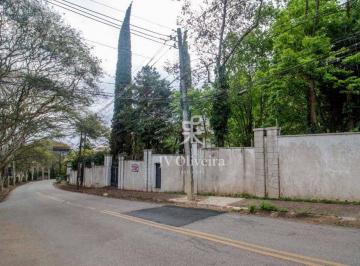 691abe3594c6c742332a61a339e93b31767d1e95 · Terreno à venda, 785 m² por R$ 2.350.000,00 - Morumbi - São Paulo/SP
