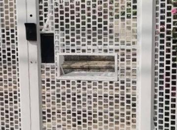 9cf6be3bf3e21fc1474a10a54ec074e312380ebc · Apartamento com 2 dormitórios para alugar, 47 m² por R$ 4.640,00/mês - Barra Funda - São Paulo/SP