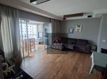 38e1b5f49293b1d042779e55de74e1beb9097de4 · Apartamento com 3 dormitórios à venda, 100 m² por R$ 1.300.000,00 - José Menino - Santos/SP