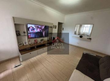 df7053f28180217a0f7cf9408635e5b96aa57948 · Apartamento com 2 dormitórios à venda, 117 m² por R$ 560.000,00 - Embaré - Santos/SP