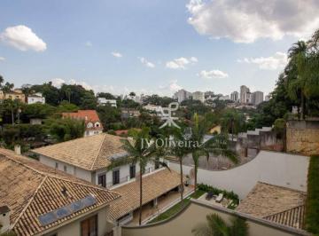 70cf9ab9fd82d57c85460230e3dcd3d6145c6a4c · Casa com 3 Quartos à venda, 586 m² por R$ 3.400.000 - Morumbi - São Paulo/SP