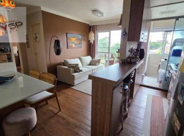 797c401d6963a106bc7569d724e4fba7b12498de · Apartamento com 2 dormitórios à venda, 61 m² por R$ 719.000,00 - São Judas - São Paulo/SP