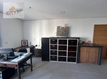 84f79d31165f2dea05a815a2e6517144c818958d · Sala à venda, 37 m² por R$ 325.000,00 - Saúde - São Paulo/SP