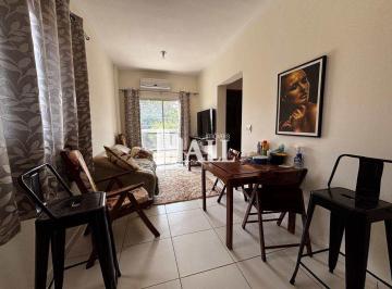 Apartamento · 60m² · 2 Quartos · 1 Vaga · Apartamento, Jardim Yolanda, São José do Rio Preto