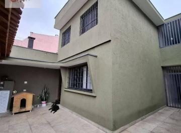 93bef25e154a85d7fed39dcd8e32c173fca61e6f · Casa com 2 dormitórios à venda, 129 m² por R$ 685.000,00 - Vila Guarani (Zona Sul) - São Paulo/SP