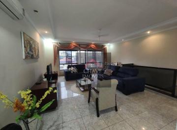 8e506c94a3793399ef224b59aa30312422c4768a · Casa à venda, 144 m² por R$ 680.000,00 - Vila São Jorge - São Vicente/SP