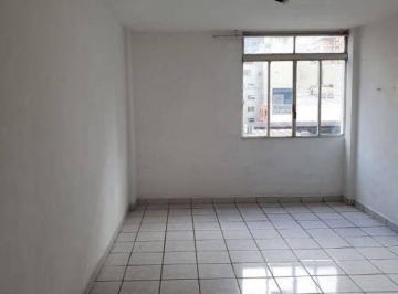 afa0eab00cc2437d22841418d8297d297dd871a3 · Ótimo apartamento com 1 dormitório à venda, 28 m² por R$ 190.000 - Vila Buarque - São Paulo/SP