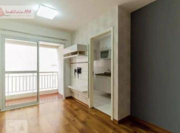 89a34b84efc190c6431fb0ea4ba839f1131d292c · Excelente apartamento com 1 dormitório à venda, 38 m² por R$ 495.000 - Consolação - São Paulo/SP