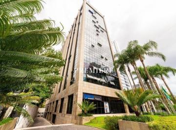 c0956c77dcd7a5c45f3822802f08290709ef9ad3 · Loja para alugar, 450 m² - Centro Cívico - Experimente o Atendimento Boutique!!!