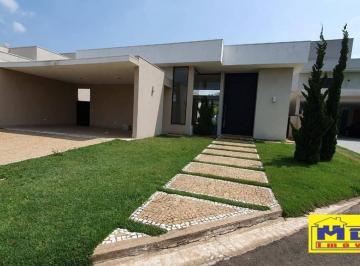 78caee464282f9f6ffb0a8ab56ab63c06a946f3b · Condominio Villas do Golfe