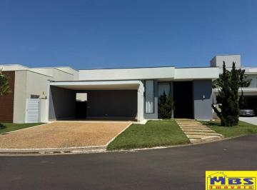 006d5e0494266c24b7b33010305d99649dd329cf · Casa com 3 dormitórios para alugar, 251 m² por R$ 13.000,00/mês - Condomínio Villas do Golfe - Itu/S