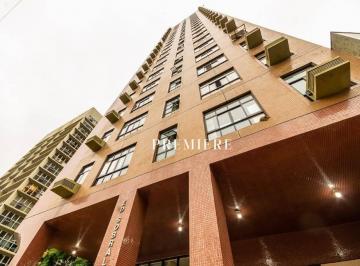9b0bca34180907845235cb67d0e3f43df31e11b0 · Conjunto à venda, 62 m² por R$ 330.000,00 - Centro Cívico - Curitiba/PR