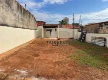 b1d7d87bde5364a213273847025b8efa9aa1fc7a · Terreno à venda, 250 m² por R$ 300.000 - Jardim das Magnólias - Sorocaba/SP