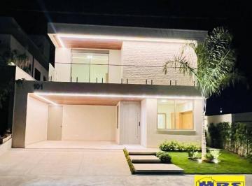 1da1c061506f5c8bd8d2162d5c61186aca6b27a4 · Condominio Reserva Saint Paul (Casa União)