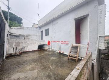 cf70605d8864665374ddaf37374ba88677cd35e5 · 1 QUARTO , 60 m² - Americanópolis - São Paulo/SP - CA0361