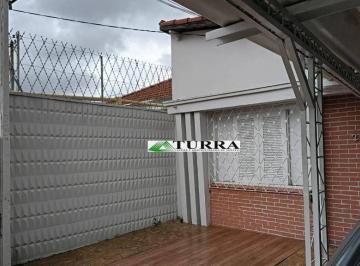 4eb5e2ab1b69c8ec9965461603f1ec187639745e · Casa com 3 dormitórios para alugar, 170 m² por R$ 2.950,00/mês + Iptu - Ponte São João - Jundiaí/SP