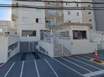 1347b5ac8a86e9bb41bf1e1d376abbd7725d8ddb · Apto 3 dorms MOBILIADO para Locação - Ed Meliá em frente ao Shopping Iguatemi - Pq Campolim