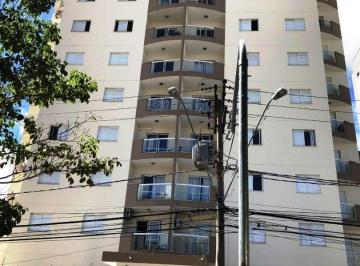 5b9530cd93c86d9dd190343cc16c9050bec0dfac · Apto 3 dorms MOBILIADO para Locação - Ed Meliá em frente ao Shopping Iguatemi - Pq Campolim