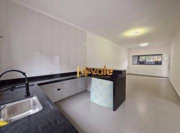 416df7a69646464bfab526f8615dab6c225bf0fc · Casa à venda, 78 m² - Villa Branca - Jacareí/SP
