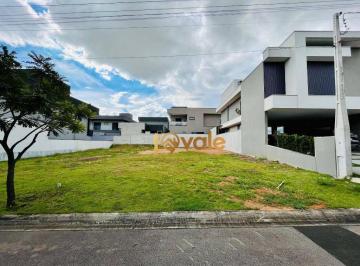 85c131a6a0cb6574f606199d6e917e8f8ea595f5 · Terreno à venda, 250 m² - Residencial Vivva - Jacareí/SP