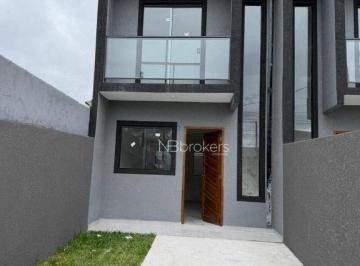 638a474f1165844db7c9e415ad58ab7ecca9bb14 · Sobrado/Campo de Santana