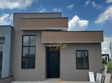 53fcb010a51dbff83a9a0c14376a7444295321bc · Casa com 3 dormitórios à venda, 112 m² por R$ 550.000,00 - Água Preta - Pindamonhangaba/SP