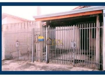 88f23b53d9e0bb77b42f77e54c9ff53c14a9e596 · Casa com 2 dormitórios à venda, 70 m² por R$ 285.000 - Parque São Luís - Taubaté/SP