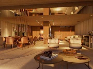 0bdf548937ec2cffd75d3a8baa2800eebf0389f5 · Apartamento com 4 dorms com 3 suítes, 246 m² - venda por R$ 12.000.000 ou aluguel por R$ 103.648/mês