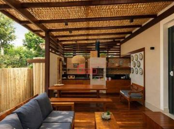 b4c2630abed027841ee8c16d2795f3f04a8a4a52 · Casa com 2 quartos à venda, 110 m² por R$ 1.400.000 - Praia Brava - Armação dos Búzios/RJ