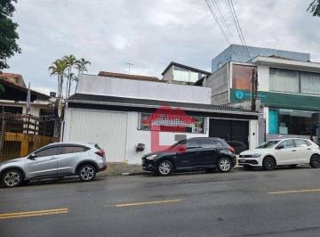 10638573d688d217398e5322eeda286d9ad01420 · Casa com 4 dormitórios para alugar, 255 m² por R$ 11.259,40/mês - Parque Bahia - Cotia/SP