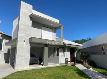 d2bff4a8f8bf8bd0a2b3afc6298be2c8d19014ef · Casa com 4 dormitórios à venda- Ribeirão da Ilha - Florianópolis/SC
