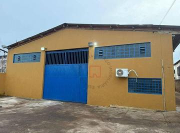c5c496d6ca5eea3d1c48269ca4788509a19976b6 · ALUGA-SE GALPAO 360m + CASA 160m - BR 020 SOBRADINHO