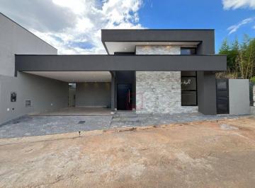 cbf00e8eda6a18d092cd1ab735c40c7436d5bd8e · ARNIQUEIRA - 3 SUÍTES - MODERNA - 930 MIL