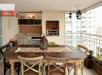 20c83f514b5103df19e0f560e316a24cfc0d8d94 · Rua Fábia, 138 - Vila Romana, 189m², 3 vagas, Cond. Allori