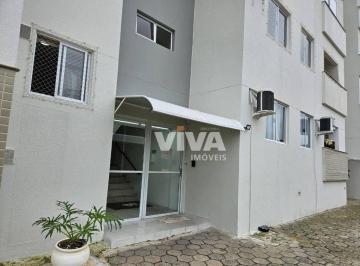 88d29b0aea8d54653c9d7f4d601ff9beb0849823 · Apartamento com 2 dormitórios à venda, 55 m² por R$ 375.000,00 - São Vicente - Itajaí/SC