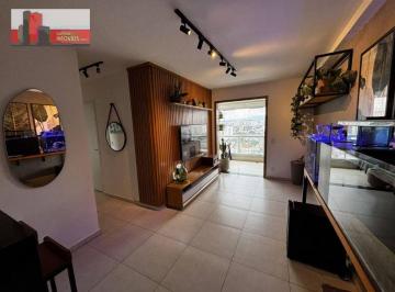 87f4d2108ee77fccfc467ac05875769406c4493d · Rua Faustolo, 724 - Vila Romana, 65m², 2 vagas, Cond. Frame