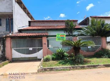 4ff2f22d5e5a82d5e3adfda4c5f7f88d7d087f13 · Casa com 3 dormitórios à venda por R$ 450.000,00 - Residencial do Bosque - São Sebastião/DF